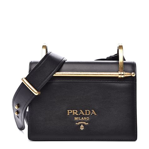 prada pattina bag|prada tessuto shoulder bag.